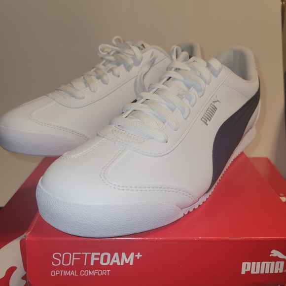puma turino sl